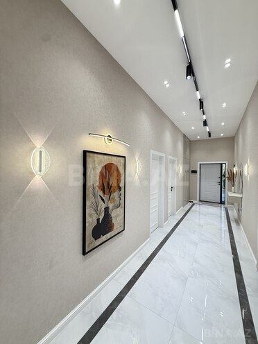 Продаётся 4-комн. дом/дача 170 м², пос. Мардакан, photo 15 from 30