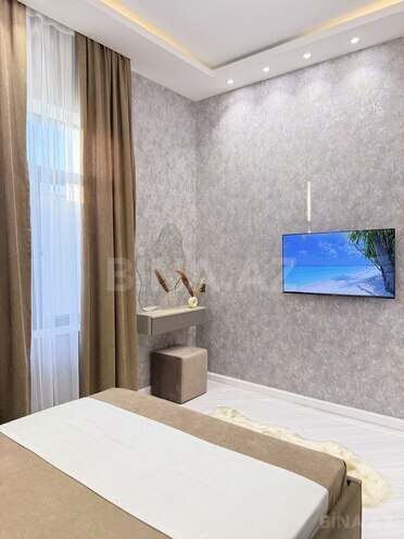 Продаётся 4-комн. дом/дача 170 м², пос. Мардакан, photo 23 from 30