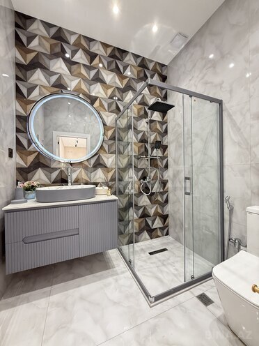 Продаётся 4-комн. дом/дача 170 м², пос. Мардакан, photo 29 from 30