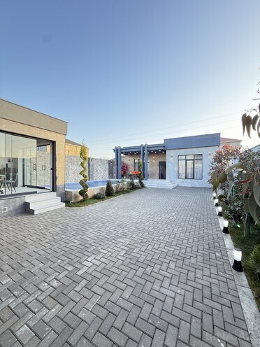 Продаётся 4-комн. дом/дача 170 м², пос. Мардакан, photo 1 from 30