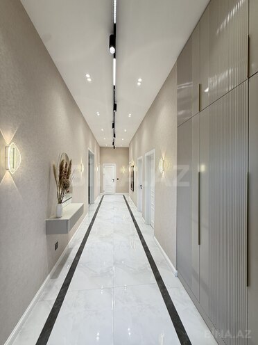 Продаётся 4-комн. дом/дача 170 м², пос. Мардакан, photo 14 from 30