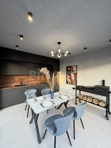 Продаётся 4-комн. дом/дача 170 м², пос. Мардакан, photo 10 from 30