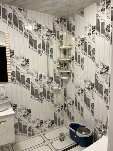 Сдаётся 4-комн. дом/дача 160 м², пос. Новханы, photo 15 from 18
