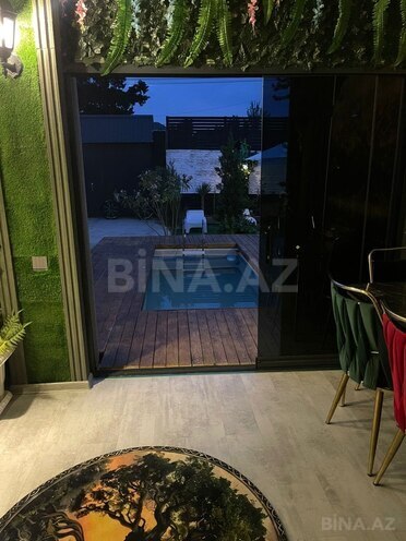 Сдаётся 4-комн. дом/дача 160 м², пос. Новханы, photo 4 from 18