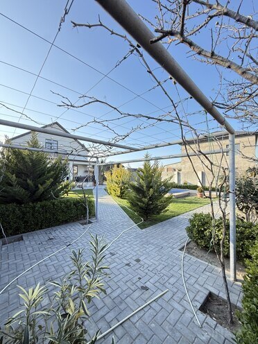 Продаётся 5-комн. дом/дача 220 м², пос. Шувеляны, photo 4 from 32