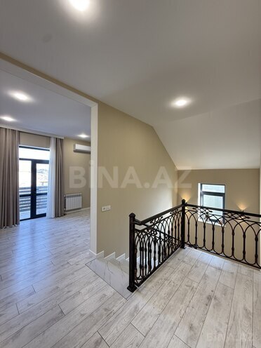 Продаётся 5-комн. дом/дача 220 м², пос. Шувеляны, photo 27 from 32