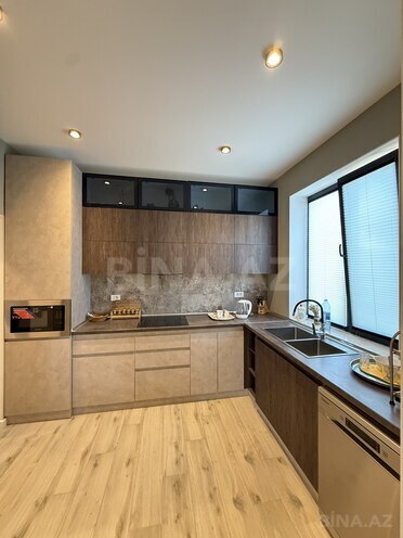 Продаётся 5-комн. дом/дача 220 м², пос. Шувеляны, photo 17 from 32