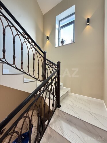 Продаётся 5-комн. дом/дача 220 м², пос. Шувеляны, photo 25 from 32