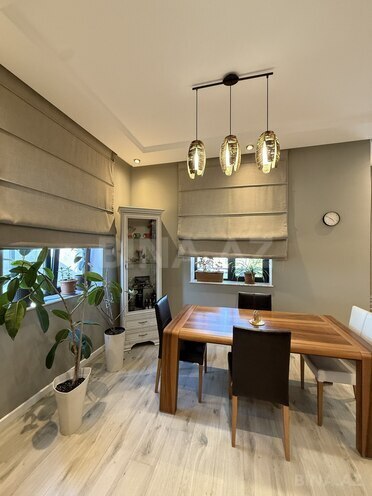 Продаётся 5-комн. дом/дача 220 м², пос. Шувеляны, photo 20 from 32