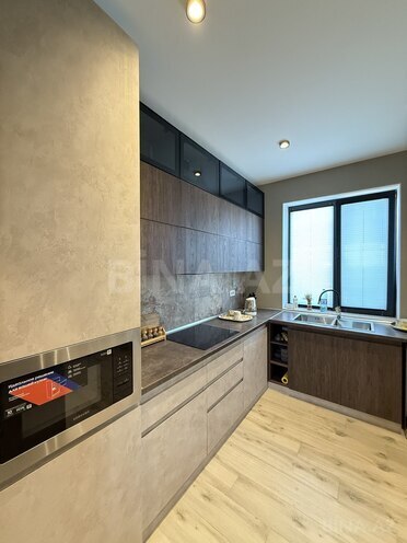 Продаётся 5-комн. дом/дача 220 м², пос. Шувеляны, photo 19 from 32