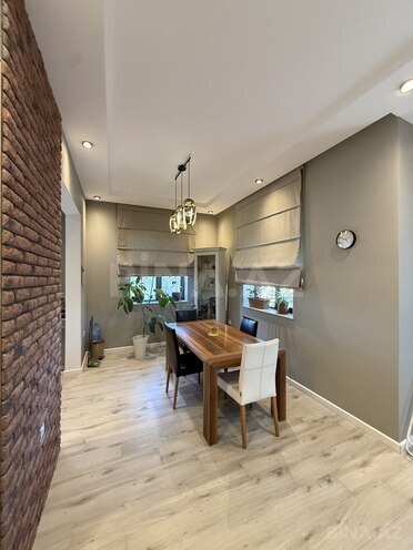 Продаётся 5-комн. дом/дача 220 м², пос. Шувеляны, photo 18 from 32