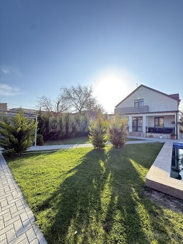 Продаётся 5-комн. дом/дача 220 м², пос. Шувеляны, photo 6 from 32