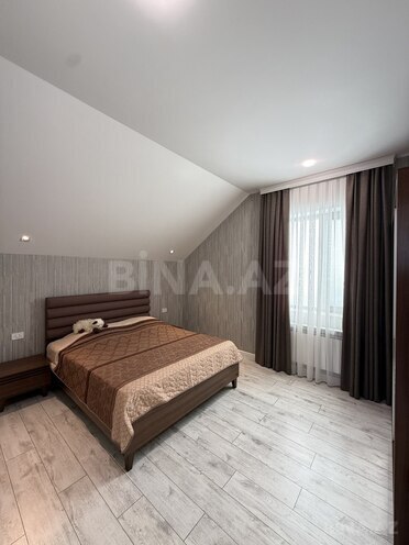 Продаётся 5-комн. дом/дача 220 м², пос. Шувеляны, photo 30 from 32