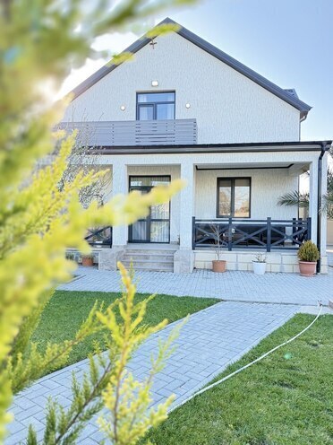 Продаётся 5-комн. дом/дача 220 м², пос. Шувеляны, photo 7 from 32