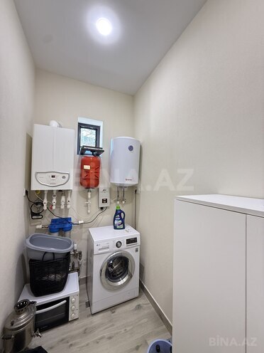 Продаётся 5-комн. дом/дача 220 м², пос. Шувеляны, photo 23 from 32