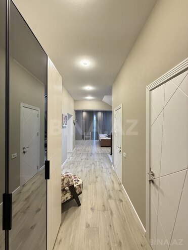 Продаётся 5-комн. дом/дача 220 м², пос. Шувеляны, photo 13 from 32