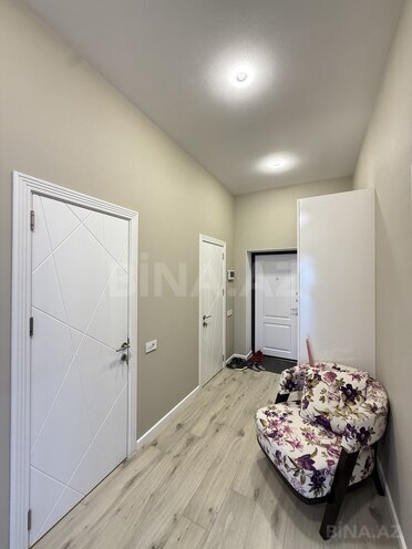Продаётся 5-комн. дом/дача 220 м², пос. Шувеляны, photo 24 from 32