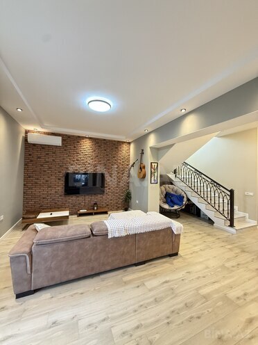 Продаётся 5-комн. дом/дача 220 м², пос. Шувеляны, photo 15 from 32