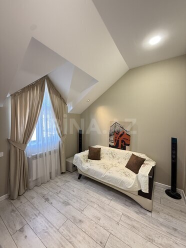 Продаётся 5-комн. дом/дача 220 м², пос. Шувеляны, photo 28 from 32