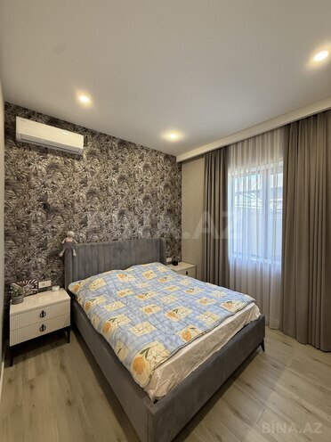Продаётся 5-комн. дом/дача 220 м², пос. Шувеляны, photo 21 from 32