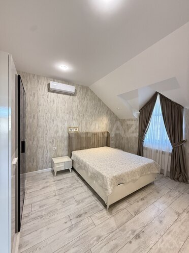 Продаётся 5-комн. дом/дача 220 м², пос. Шувеляны, photo 29 from 32