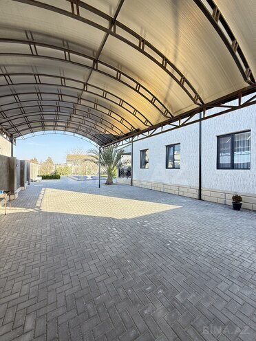 Продаётся 5-комн. дом/дача 220 м², пос. Шувеляны, photo 9 from 32