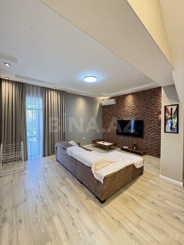 Продаётся 5-комн. дом/дача 220 м², пос. Шувеляны, photo 14 from 32