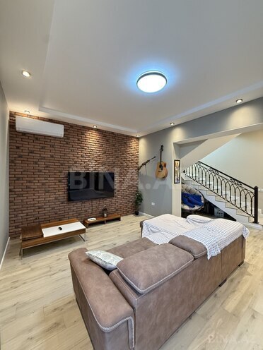 Продаётся 5-комн. дом/дача 220 м², пос. Шувеляны, photo 16 from 32