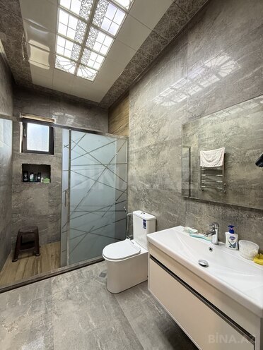 Продаётся 5-комн. дом/дача 220 м², пос. Шувеляны, photo 22 from 32