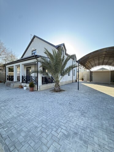 Продаётся 5-комн. дом/дача 220 м², пос. Шувеляны, photo 12 from 32