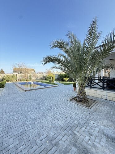 Продаётся 5-комн. дом/дача 220 м², пос. Шувеляны, photo 10 from 32