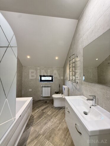 Продаётся 5-комн. дом/дача 220 м², пос. Шувеляны, photo 31 from 32