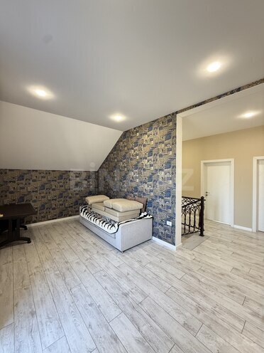 Продаётся 5-комн. дом/дача 220 м², пос. Шувеляны, photo 26 from 32