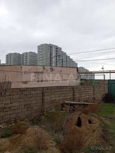 Продаётся 5-комн. дом/дача 186 м², пос. Говсан, photo 3 from 9