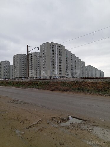 Продаётся 5-комн. дом/дача 186 м², пос. Говсан, photo 5 from 9