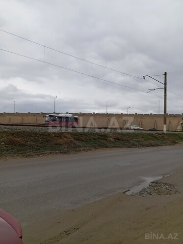 Продаётся 5-комн. дом/дача 186 м², пос. Говсан, photo 4 from 9