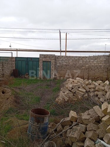 Продаётся 5-комн. дом/дача 186 м², пос. Говсан, photo 6 from 9