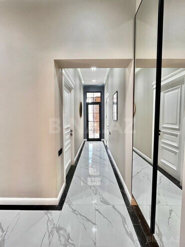 Продаётся 3-комн. новостройка 80 м², м. Нариман Нариманов, photo 10 from 19