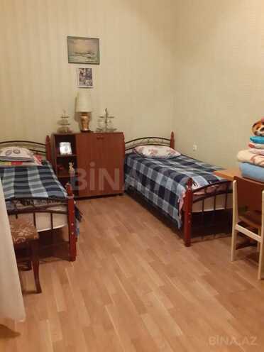 Satılır 6 otaqlı həyət evi/bağ evi 178 m², Köhnə Günəşli q., photo 5 from 12