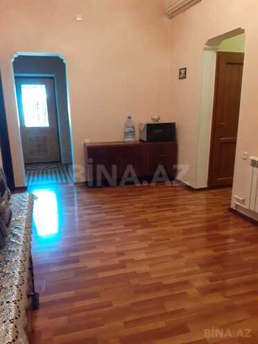 Satılır 6 otaqlı həyət evi/bağ evi 178 m², Köhnə Günəşli q., photo 8 from 12