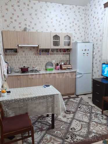 Satılır 6 otaqlı həyət evi/bağ evi 178 m², Köhnə Günəşli q., photo 6 from 12
