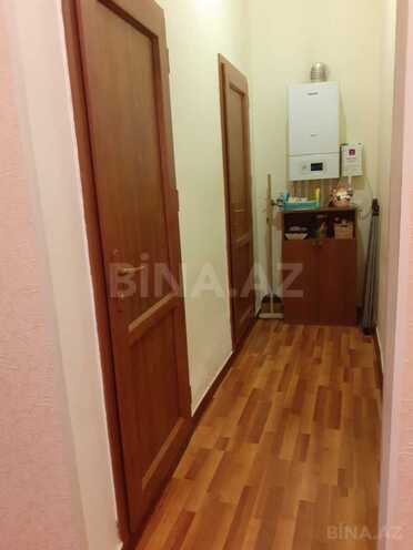 Satılır 6 otaqlı həyət evi/bağ evi 178 m², Köhnə Günəşli q., photo 9 from 12