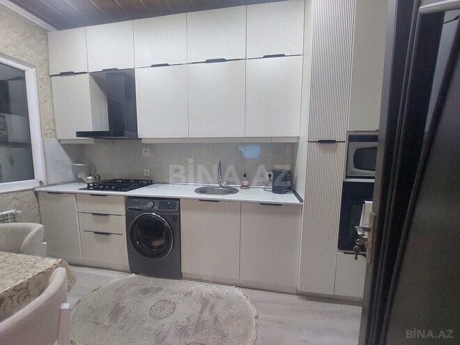 Продаётся 4-комн. дом/дача 120 м², пос. Сабунчи , photo 11 from 19
