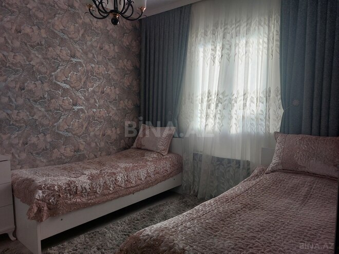 Продаётся 4-комн. дом/дача 120 м², пос. Сабунчи , photo 9 from 19