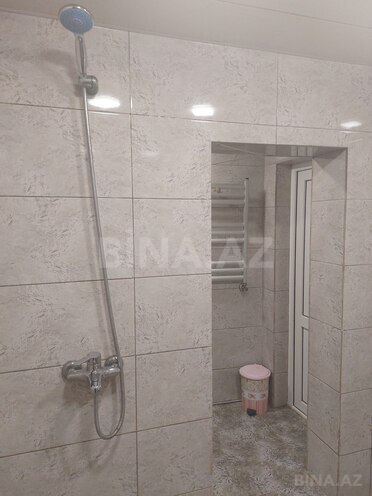 Продаётся 4-комн. дом/дача 120 м², пос. Сабунчи , photo 14 from 19