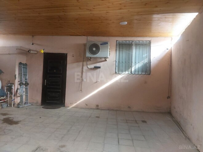 Продаётся 4-комн. дом/дача 120 м², пос. Сабунчи , photo 18 from 19