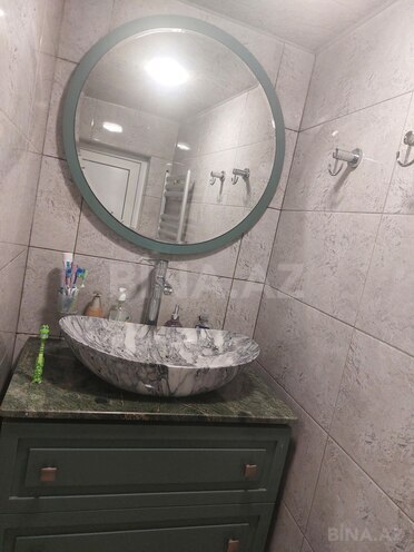 Продаётся 4-комн. дом/дача 120 м², пос. Сабунчи , photo 13 from 19