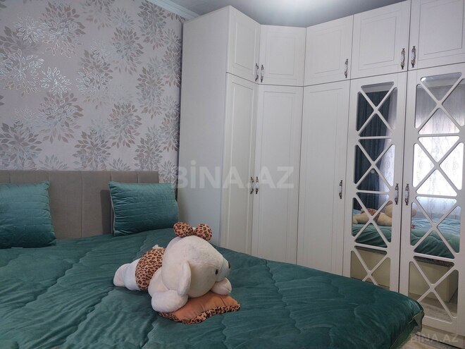 Продаётся 4-комн. дом/дача 120 м², пос. Сабунчи , photo 8 from 19