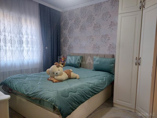 Продаётся 4-комн. дом/дача 120 м², пос. Сабунчи , photo 7 from 19