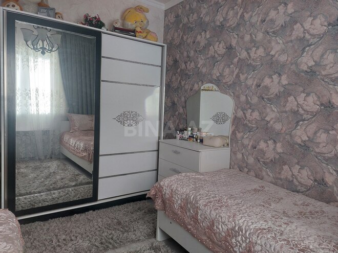 Продаётся 4-комн. дом/дача 120 м², пос. Сабунчи , photo 10 from 19